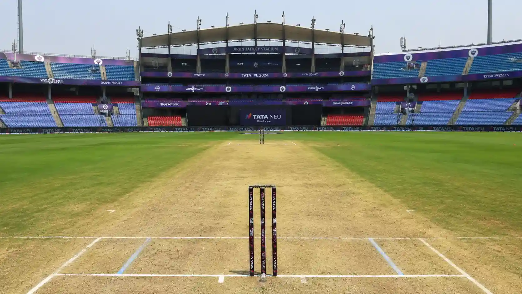 KKR vs RCB Dream11 prediction Match 57 IPL 2026 Raipur Shaheed Veer Narayan Singh Stadium