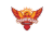 Sunrisers Hyderabad (SRH) IPL Team Logo