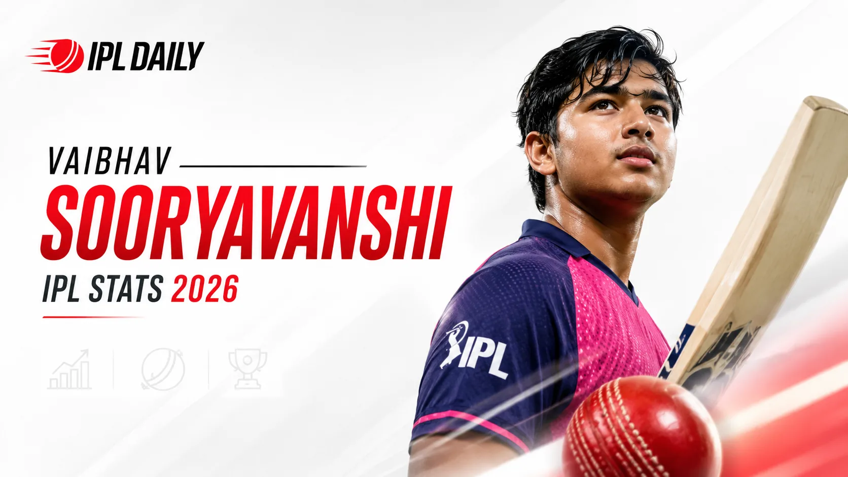 15-year-old-vaibhav-sooryavanshi-s-ipl-stats-will-shock-you